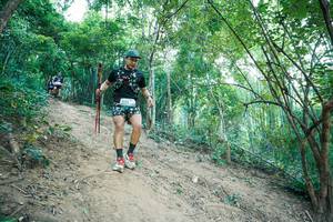 BIB: 
                            <button type="button" onclick="openModal(28160600)" class="btn btn-primary btn-sm float-right btn-popup" data-toggle="modal" data-target=".modal-high-quality">
                        <i class="fas fa-shopping-cart"></i> Add to Cart
                    </button>
                                            <button type="button" onclick="isThisMe(28160600, true)" class="btn btn-success btn-sm float-right btn-popup btn-isme hidden" data-toggle="tooltip" data-placement="bottom" title="นี่คือรูปของคุณใช่ไหม คลิกที่นี่เพื่อเอาเข้าอัลบั้ม">
                        <i class="fas fa-plus"></i> Add to album
                    </button>
                    <button type="button" onclick="isThisMe(28160600, false)" class="btn btn-warning btn-sm float-right btn-popup btn-isnotme hidden">
                        <i class="fas fa-ban"></i> Remove from album
                    </button>